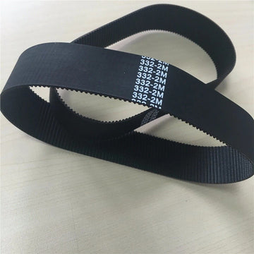 eps-belt