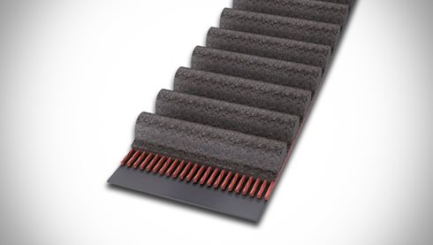 Rubber Synchronous Timing Belts rubber-synchronous-timing-belts